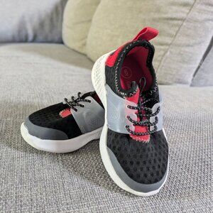 Cat & Jack Toddler Shoes